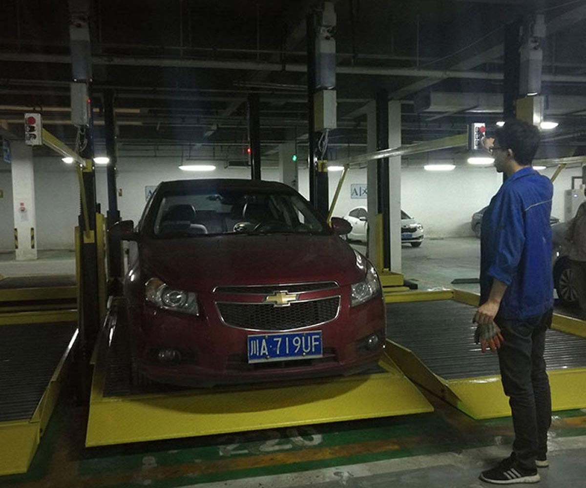 游仙上下立体车库黄色羞羞视频下载