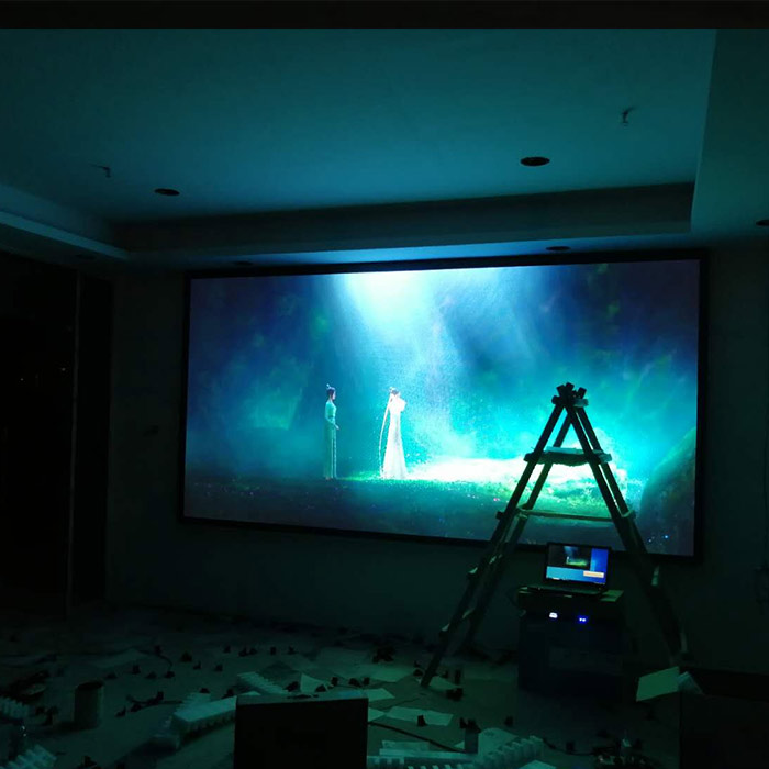 福满康心养老院P2.5