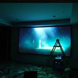 福满康心养老院P2.5