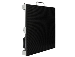 广州LX-PH3.0黄色羞羞视频下载