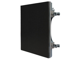 广州LX-PH2.5黄色羞羞视频下载