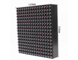 LX-PH10羞羞漫画成人