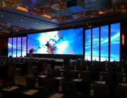 广州羞羞漫画成人