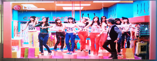 重庆led厂 重庆led厂