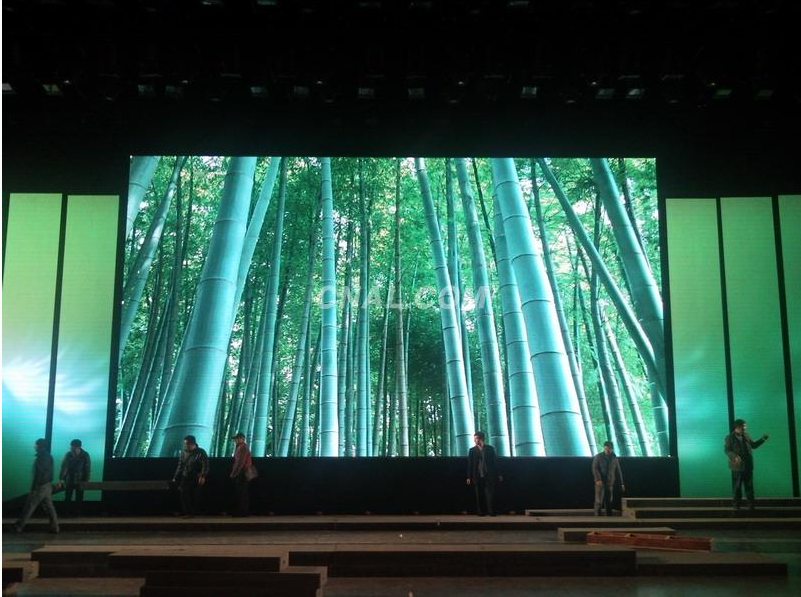 重庆LED显示屏 重庆LED显示屏