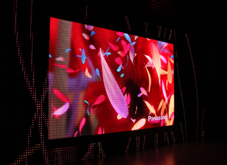 重庆LED显示屏 重庆LED显示屏