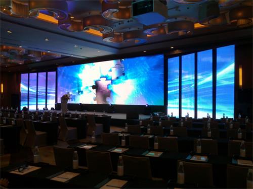 重庆LED显示屏 重庆LED显示屏