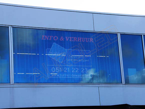 重庆公司来教你如何选择合适的LED显示屏 重庆公司来教你如何选择合适的LED显示屏