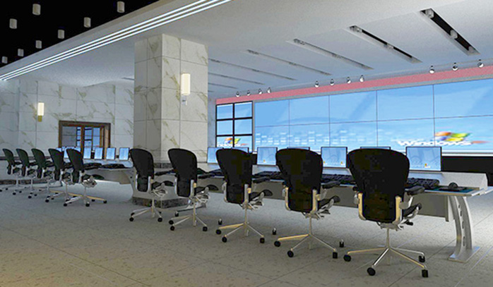 户外LED广告质量与灯珠的关系 户外LED广告质量与灯珠的关系