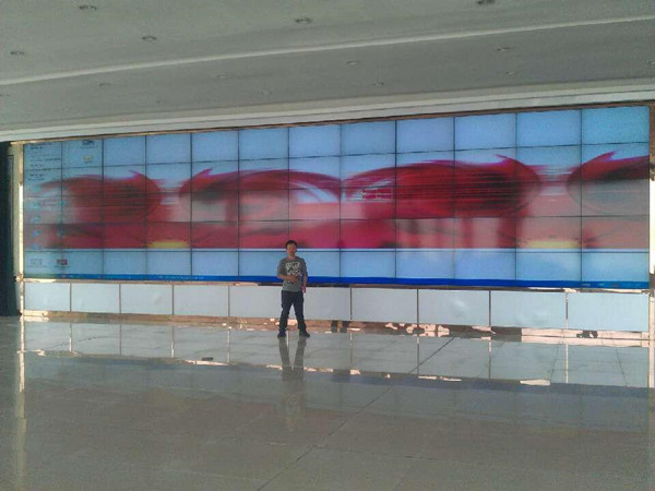 重庆LED显示屏 重庆LED显示屏