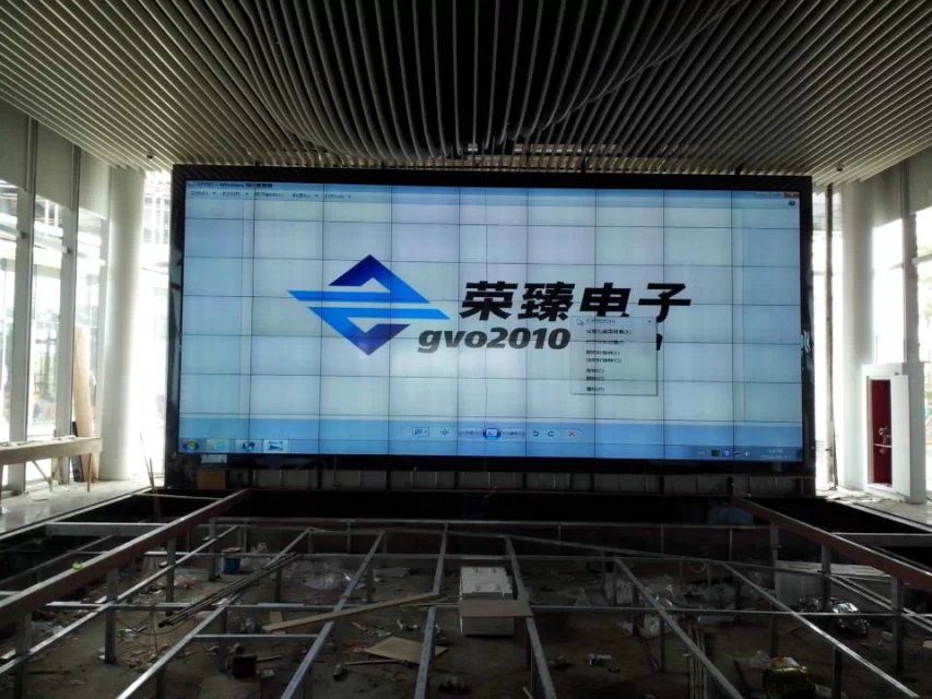 重庆LED显示屏 重庆LED显示屏