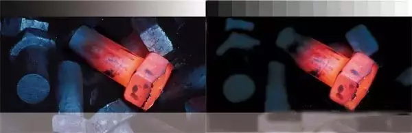 led显示屏 led显示屏