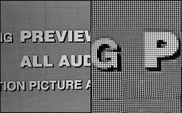 户外LED显示屏 户外LED显示屏