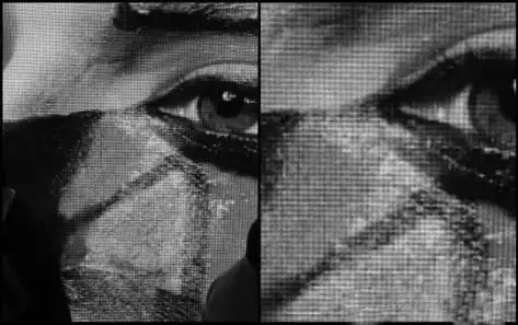 室内LED显示屏 室内LED显示屏