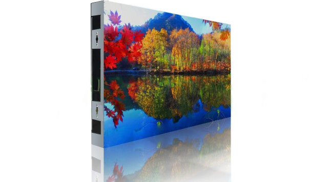 重庆浩晖电子 重庆浩晖电子