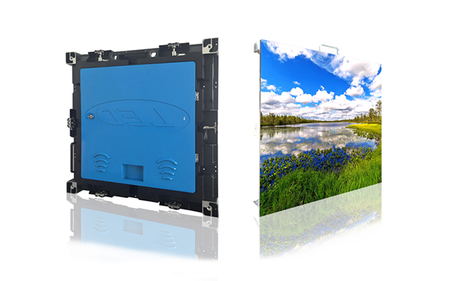 LED显示屏厂家 LED显示屏厂家