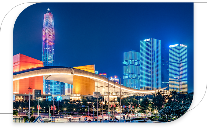 重庆LED显示屏商家 重庆LED显示屏商家