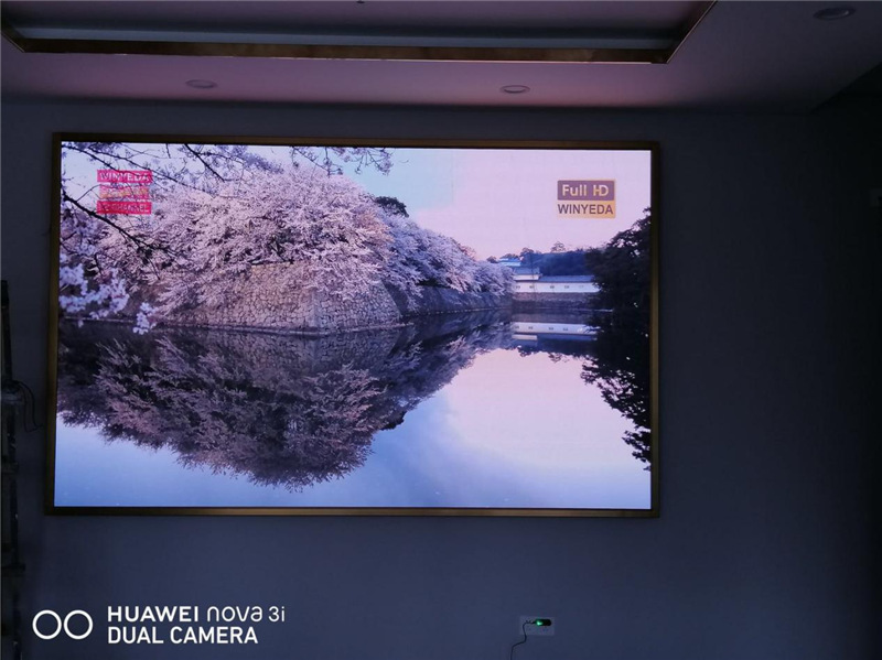 LED显示屏空气开关频繁跳闸的原因 LED显示屏空气开关频繁跳闸的原因