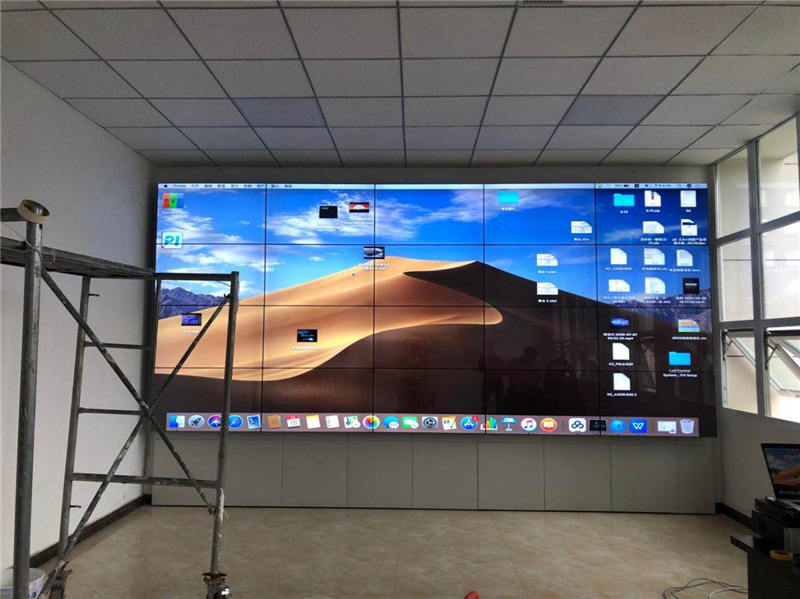 LED显示屏 LED显示屏