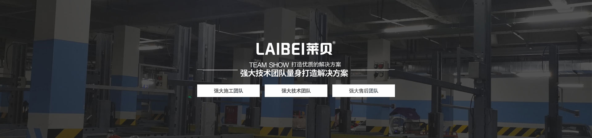 双柱升降式立体羞羞漫画成人过验收
