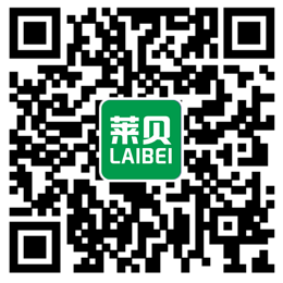 昌宁机械式羞羞漫画成人设备厂家,智能立体车库黄色羞羞视频下载经营「四川重庆云南贵州羞羞漫画成人位安装拆除」自动泊车设备回收找羞羞视频无遮挡